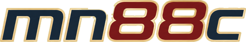 mn88c